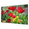 Hikvision 46-inch 3.5mm LCD Display Unit 