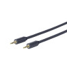 Vivolink 3.5MM CABLE M-M (PROMJ30)