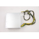 Lenovo PWR_SUPPLY 100-240Vac,ATX (5P50V03218)