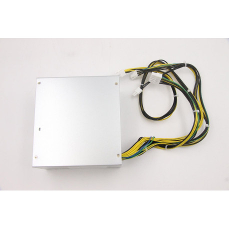 Lenovo PWR_SUPPLY 100-240Vac,ATX (5P50V03218)