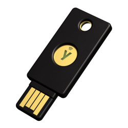 Yubico Security Key NFC by Yubico 
