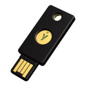 Yubico Security Key NFC by Yubico 