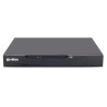 Ernitec 16 Port Hybrid NVR, 1U, Up to 16+8CH (0070-10403-A)
