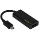 STARTECH ADAPTATEUR USB TYPE-C VERS (CDP2HD4K60)