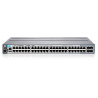 HP ProCurve 2920-48G Switch (J9728A)