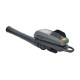 Havis FlexiPole Safe to Pay Handle 