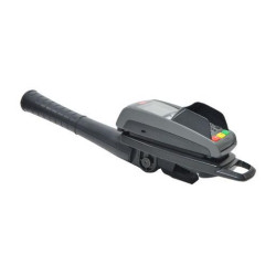 Havis FlexiPole Safe to Pay Handle 