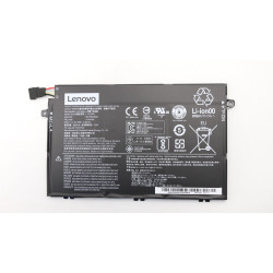 Lenovo 45Wh Internal Battery for (FRU01AV448)