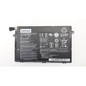 Lenovo 45Wh Internal Battery for (FRU01AV448)