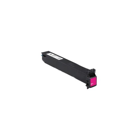 Konica A0D7351 Toner Magenta TN-314M