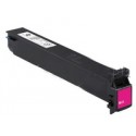 Konica A0D7351 Toner Magenta TN-314M