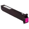 Konica A0D7352 Toner Magenta, TN-213M
