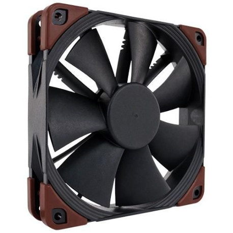 Noctua Nf-F12 Industrialppc-2000 Pwm 