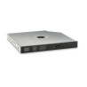 HP 9.5 mm Slim SuperMulti DVD (K3R64AA)