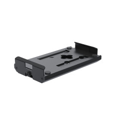 Ergonomic Solutions U-Frame tablet holder, 7 - 