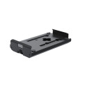 Ergonomic Solutions U-Frame tablet holder, 7 - 
