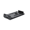 Ergonomic Solutions U-Frame tablet holder, 7 - 