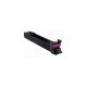 Konica A0DK352 Toner Magenta High Capacity