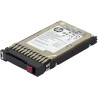 HP 300Gb 15K RPM SAS 2.5 Inch (730705-001)