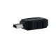 STARTECH ADAPTATEUR MICRO USB (UUSBMUSBFM)