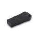 Verbatim ToughMAX 16MB USB 2.0 Drive (49330)