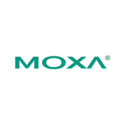 Moxa NPORT 5210A, 2 port RS-232 (44500M)