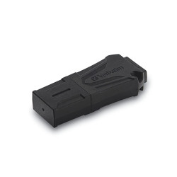 Verbatim ToughMAX 16MB USB 2.0 Drive (49330)