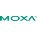 Moxa NPORT 5210A, 2 port RS-232 (44500M)