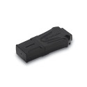 Verbatim ToughMAX 16MB USB 2.0 Drive (49330)