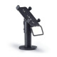 Ergonomic Solutions Castles Saturn1000 S1F2 