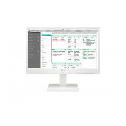 LG 24CN670W-AC All-in-One (W125985387)