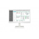 LG 24CN670N-6A All-in-One (W125985388)