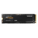 Samsung SSD 970 EVO PLUS NVMe M.2 250G (MZ-V7S250BW)