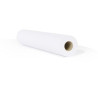 Canon UNCOATED STD IJET PAPER 914X50 (97003448)