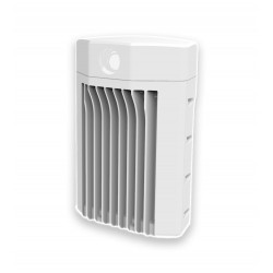 Cambium Networks 60GHz cnWave V5000 (W125847730)