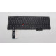 Lenovo Nb_Kyb Cs23 Nm (5N21K05010)
