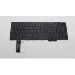 Lenovo Nb_Kyb Cs23 Nm (5N21K05010)