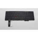 Lenovo Nb_Kyb Cs23 Nm (5N21K05010)