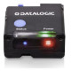 Datalogic Gryphon I GFS4520, Kit, 2D, 