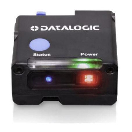 Datalogic Gryphon I GFS4520, Kit, 2D, 