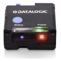 Datalogic Gryphon I GFS4520, Kit, 2D, 