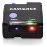 Datalogic Gryphon I GFS4520, Kit, 2D, 