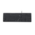 Dell Keyboard (ENGLISH) (331-9597)