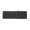 Dell Keyboard (ENGLISH) (331-9597)