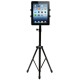 CoreParts Universal Tripod Stand for (MSPP2909)
