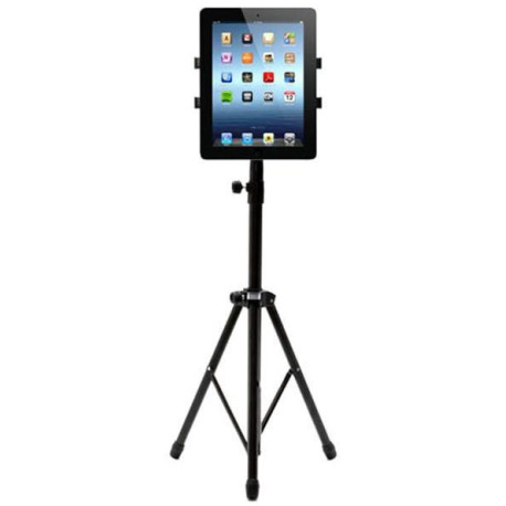 CoreParts Universal Tripod Stand for (MSPP2909)