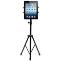 CoreParts Universal Tripod Stand for (MSPP2909)