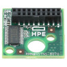 Hewlett Packard Enterprise PCA TPM MOD 2.0 (812119-001)