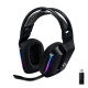 Logitech G733 LightSpeed Wireless RGB (981-000864)