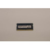 Lenovo MEMORY SODIMM 8GB DDR4 3200 Ramaxel (5M30Z71753)